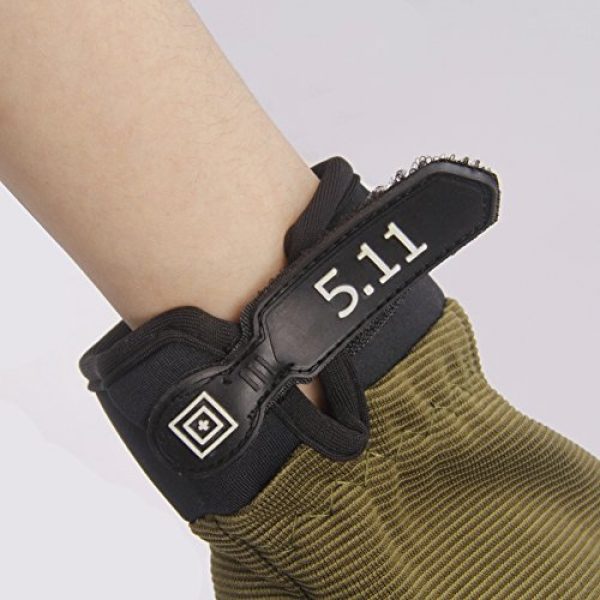 IPENNY  4 Non-slip Tactical Gloves for Men Full Finger Cycling Gloves Shock-Absorbing Breathable Riding Gloves Summer Outdoor Sports Fitness Gloves for Airsoft Paintball Motorcycle Hiking Climbing Camping