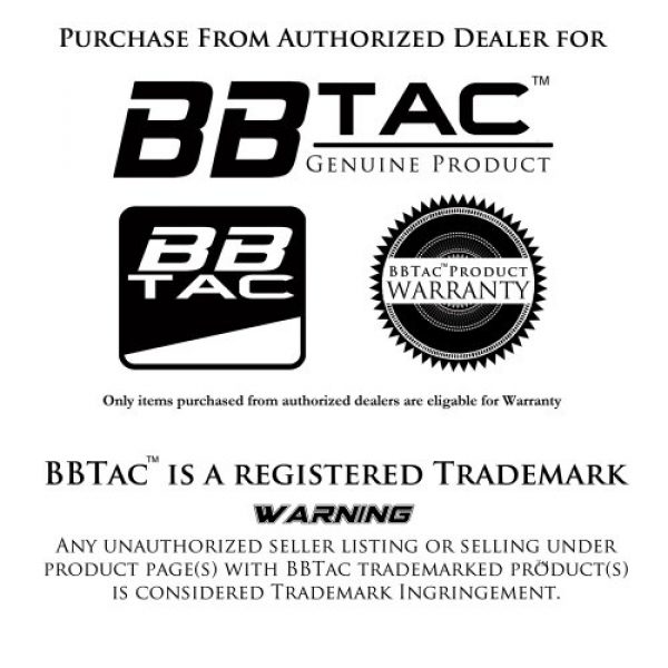 UKARMS Airsoft Pistol 2 bbtac m757r airsoft spring pistol black red dot sighted 150 fps with molded ergonomic hand grips airsoft gun by bbtac(Airsoft Gun)