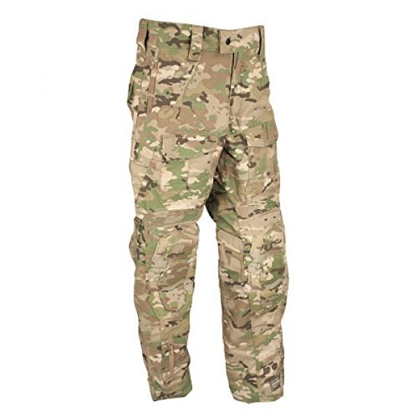 Valken Tactical 1 Valken Tango Combat Pants