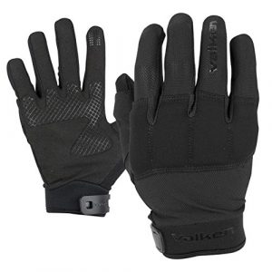 Valken 1 Valken Gloves - Kilo Tactical