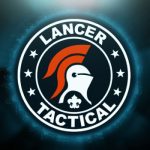 Best Lancer Tactical Airsoft BBs