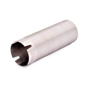 AOLS  1 AOLS Stainless Steel Cylinder B Type for AEG Gearbox