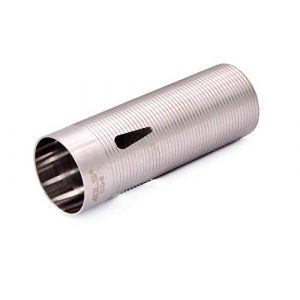 AOLS  1 AOLS Stainless Steel Cylinder E Type for AEG Gearbox