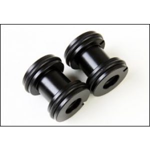 Action Army  1 Action Army Inner Barrel Spacer Fit with Maruzen Type 96 Made in Taiwan