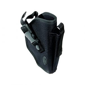 UTG  1 UTG Deluxe Commando Belt Holster