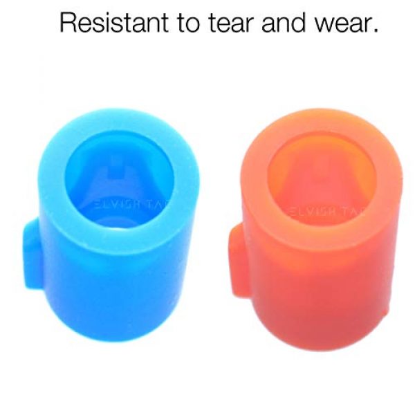 MODIFY  4 MODIFY X-Range Hopup Bucking for GBB/VSR-10
