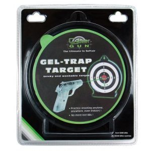 CyberGun  1 CyberGun Sticky Gel Airsoft Target