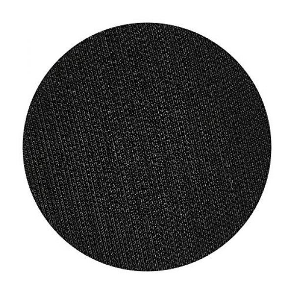 Morton Home Airsoft Patch 5 Morton Home UN United Nations U.N. Badge PVC Tactical Army Airsoft Patch (Black)