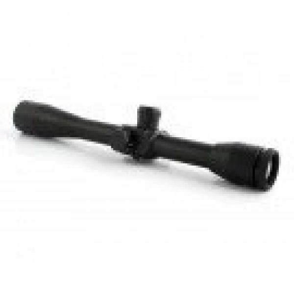 Valdada Rifle Scope 1 Valdada 36x42 30mm SF BENCHREST/COMPETITION SCOPE