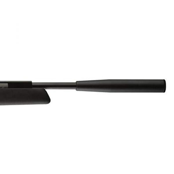 Umarex Air Rifle 4 Umarex Model 34 P Combo, Compact .177 with Scope