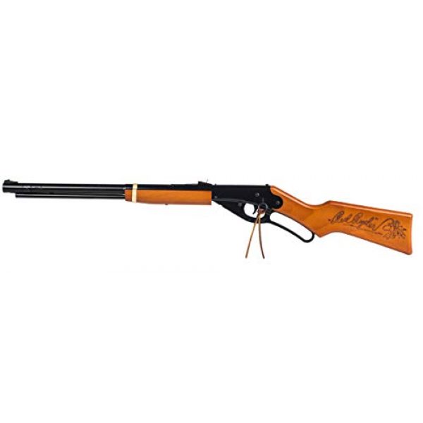Daisy Air Rifle 3 Red Ryder Daisy A Christmas Wish BB Gun