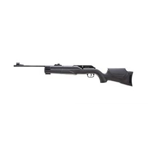 Umarex Air Rifle 1 Umarex 850 M2 Pellet Gun Air Rifle