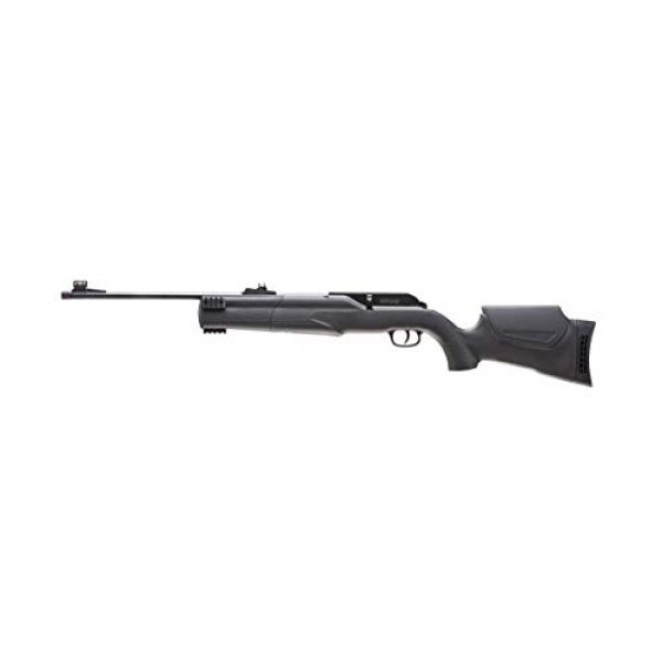 Umarex Air Rifle 1 Umarex 850 M2 Pellet Gun Air Rifle
