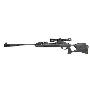 Gamo Air Rifle 1 Gamo Swarm Magnum G2 .22, Multi, 0.22