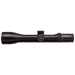 Blaser Rifle Scope 1 Blaser Infinity 4-20x58 iC Riflescope