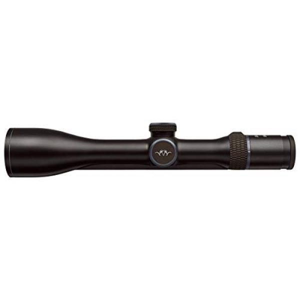 Blaser Rifle Scope 1 Blaser Infinity 4-20x58 iC Riflescope