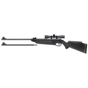 Beeman Air Rifle 1 Beeman 1022 Air Guns Rifles Kits