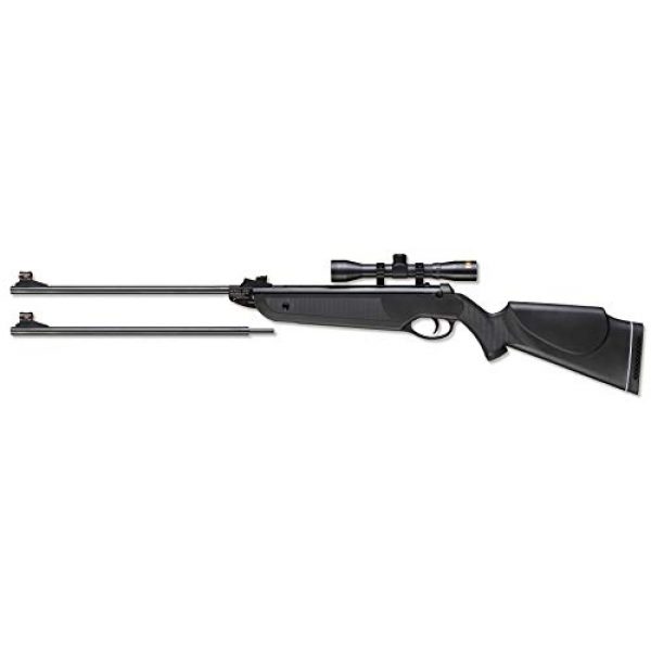 Beeman Air Rifle 1 Beeman 1022 Air Guns Rifles Kits
