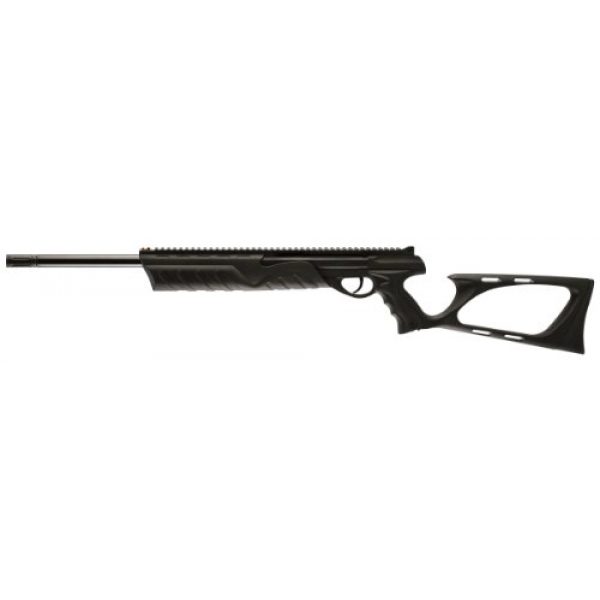 Umarex Air Rifle 1 Umarex Morph 3X 2252600 BB Air Rifle 600fps 0.177cal w/Doubl