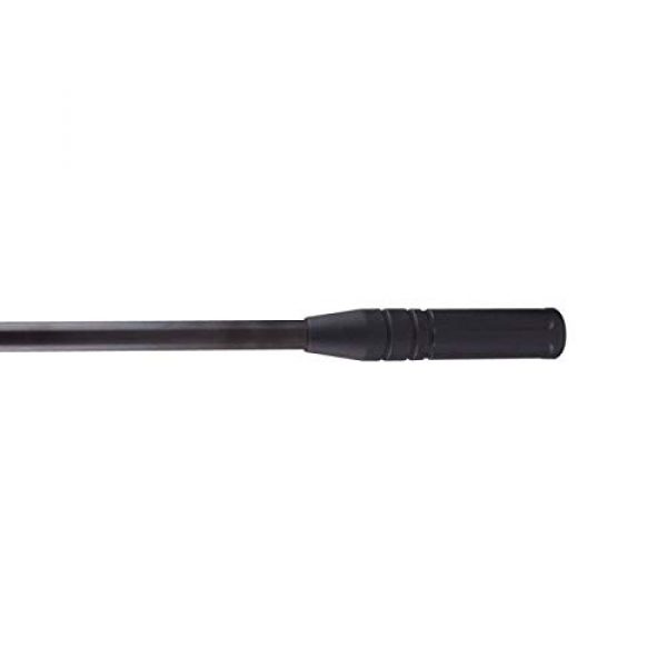 Umarex Air Rifle 5 Umarex Surge Combo- .177 Caliber Pellet Air Rifle