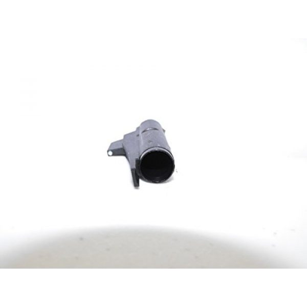 Daisy Rifle Sight 4 Daisy Powerline 880 7880 881 Front Sight Blade Bb Pellet Air Rifle Part White Dot