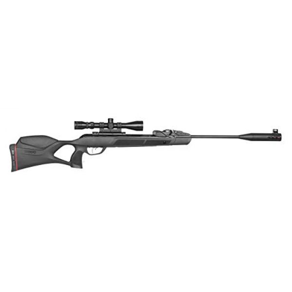Gamo Air Rifle 2 Gamo Swarm Magnum G2 .177, Multi