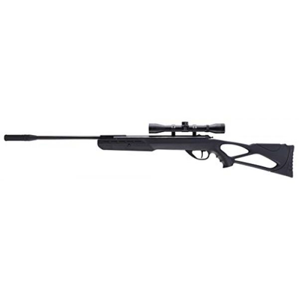 Umarex Air Rifle 1 Umarex Surge Combo- .177 Caliber Pellet Air Rifle