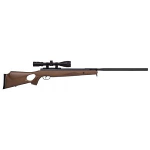 Benjamin Air Rifle 1 Benjamin Trail NP XL Air Rifle air Rifle