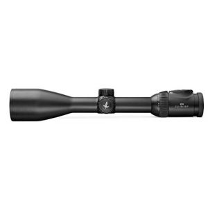 Swarovski Optik Rifle Scope 1 Swarovski Z8i 2.3-18x56 BRX-I Scope 68403