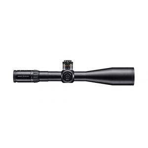 Schmidt & Bender Rifle Scope 1 Schmidt-Bender 5-25x56 PM II LP TReMoR3 1cm CCW DT MTC LT/ST ZS LT (677-911-552-B2-A8)