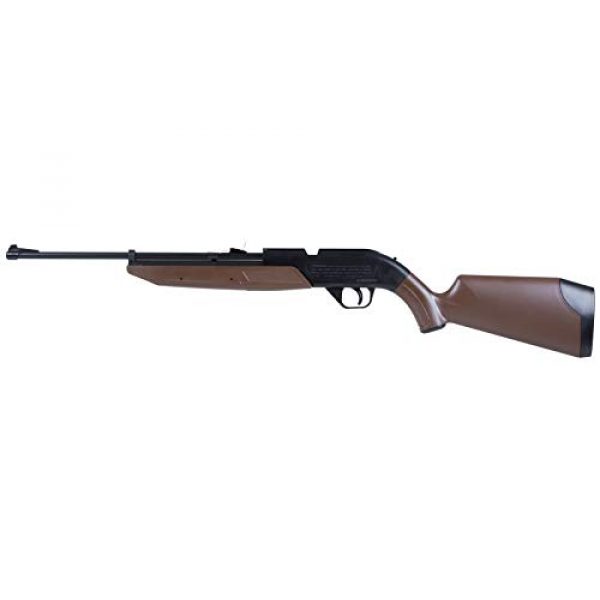 Crosman Air Rifle 4 Crosman 760 Pumpmaster Rifle Kit air Rifle