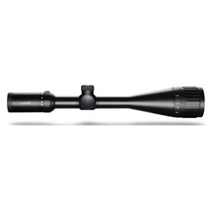 Hawke Rifle Scope 1 Hawke Riflescope Vantage IR