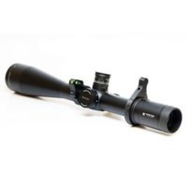 MK Machining Rifle Scope Accessory 5 MK Machining Throw Levers Compatible for Vortex Optics