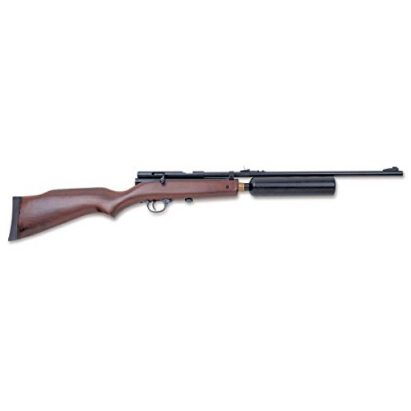 Beeman Air Rifle 1 Beeman Sportsman Model QB79-177 Air Rifle