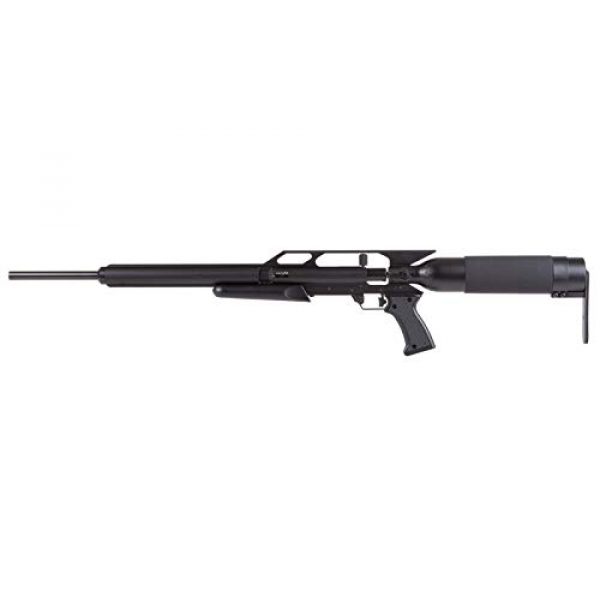 Airforce Air Rifle 3 AirForce Condor, Gun Only, No Sights, No Clamp air rifle