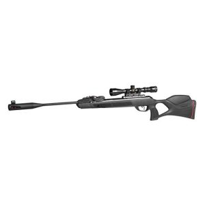 Gamo Air Rifle 1 Gamo Swarm Magnum G2 .177, Multi