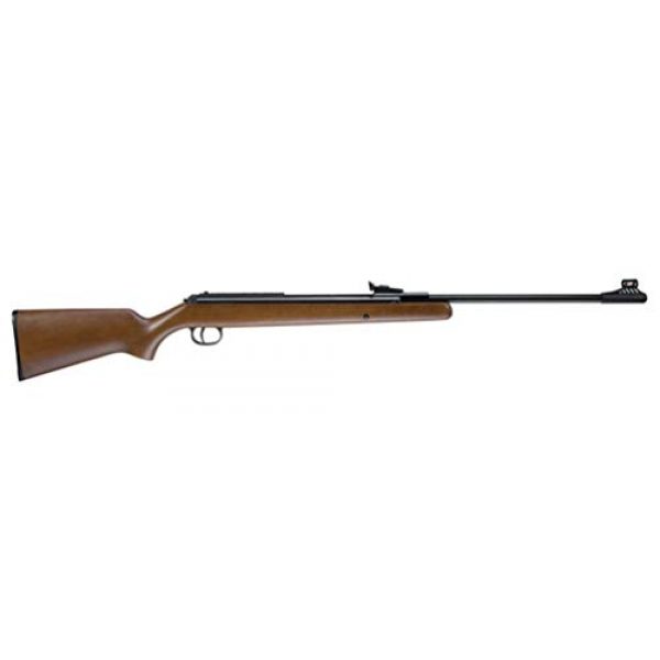 RWS Air Rifle 2 Diana RWS 34 Breakbarrel Rifle air rifle