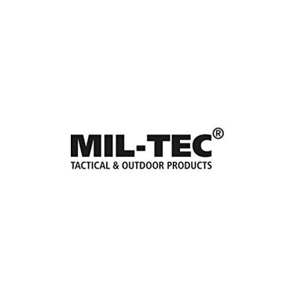 Mil-Tec Tactical Backpack 5 Mil-Tec Military Army Patrol Molle Assault Pack Tactical Combat Rucksack Backpack