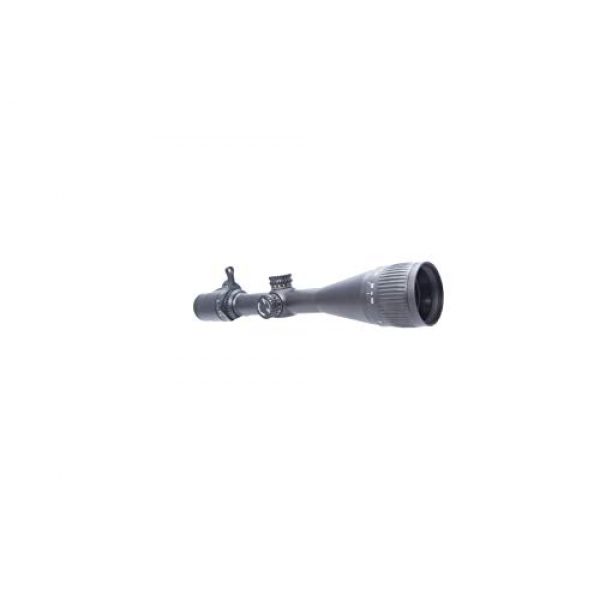 AAGIL OPTICS Rifle Scope 3 AAGIL OPTICS 4-16 X 50 AO