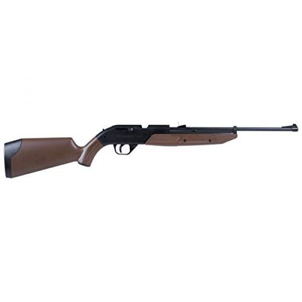 Crosman Air Rifle 3 Crosman 760 Pumpmaster Rifle Kit air Rifle