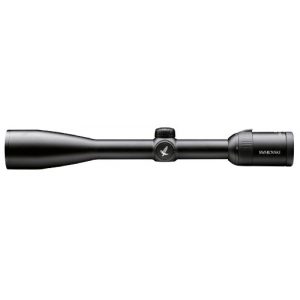 Swarovski Optik Rifle Scope 1 Swarovski Optik Z5 3,5-18 x 44 BRH Reticle