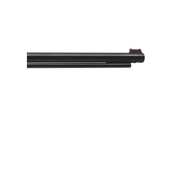 Daisy Air Rifle 5 Daisy Camo Lever Action Big Loop