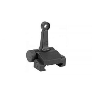 Midwest Gloves Rifle Sight 1 Midwest Combat Rifle Rear Sight