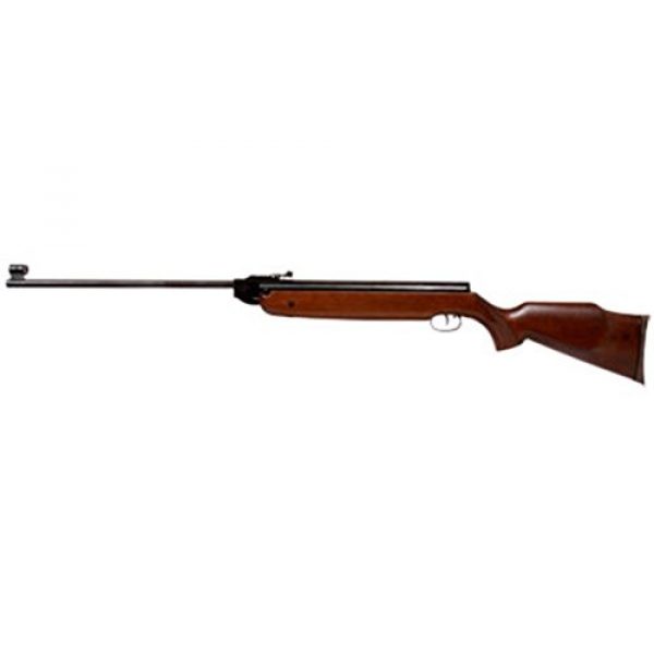 Weihrauch Air Rifle 1 Weihrauch HW80 Air Rifle air Rifle