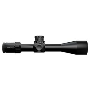 KAHLES Rifle Scope 1 Kahles K525i 5-25x56 SKMR3 (RSW) Riflescope 10644