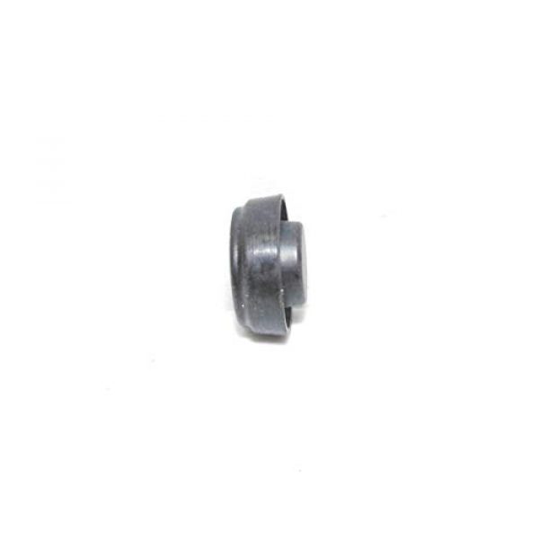JL Missouri Parts Air Gun Accessory 6 Daisy 880/881/822/990 Old Style Pressure Chamber Seal Gasket Valve by JL Missouri