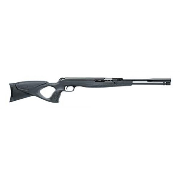 Umarex Air Rifle 2 Walther LGU Spring Powered