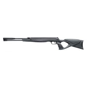 Umarex Air Rifle 1 Walther LGU Spring Powered