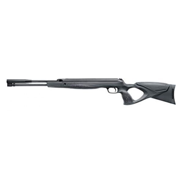 Umarex Air Rifle 1 Walther LGU Spring Powered