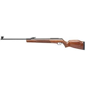 Umarex Air Rifle 1 Umarex RWS Model 3500 Pellet Gun Air Rifle with Minelli Beechwood Stock